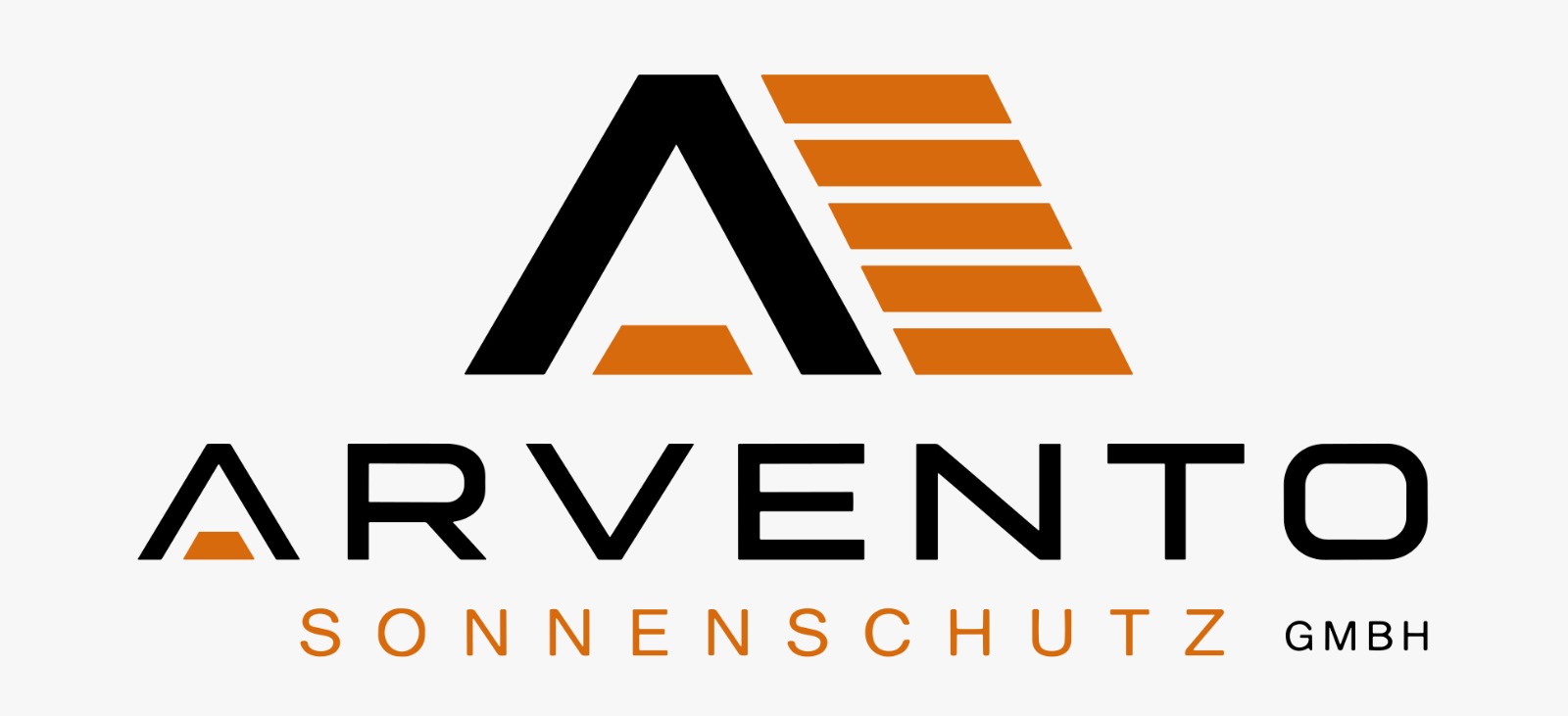 Arvento Sonnenschutz GmbH