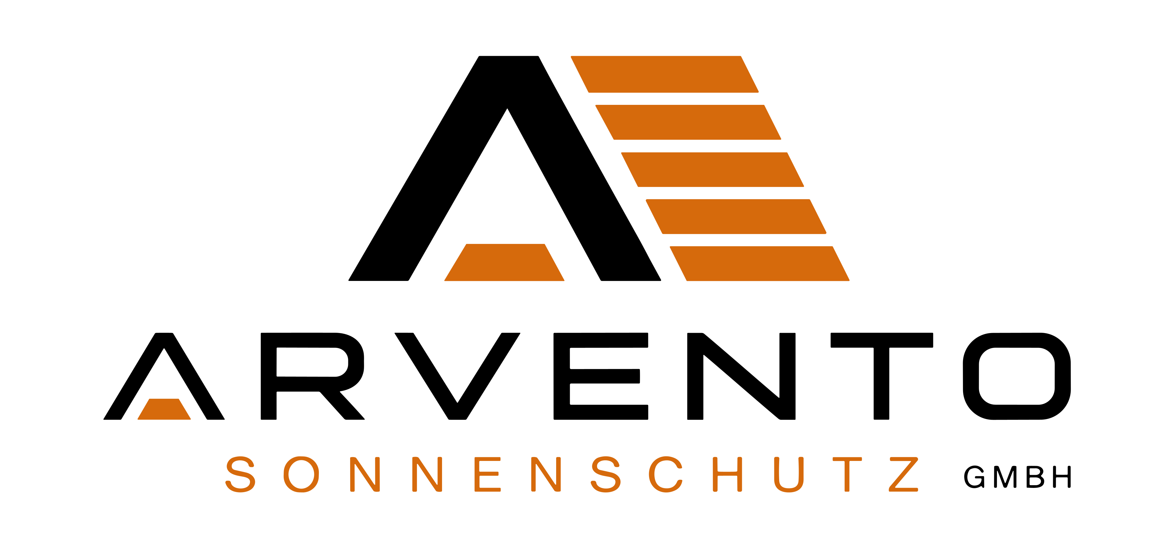 Arvento Sonnenschutz