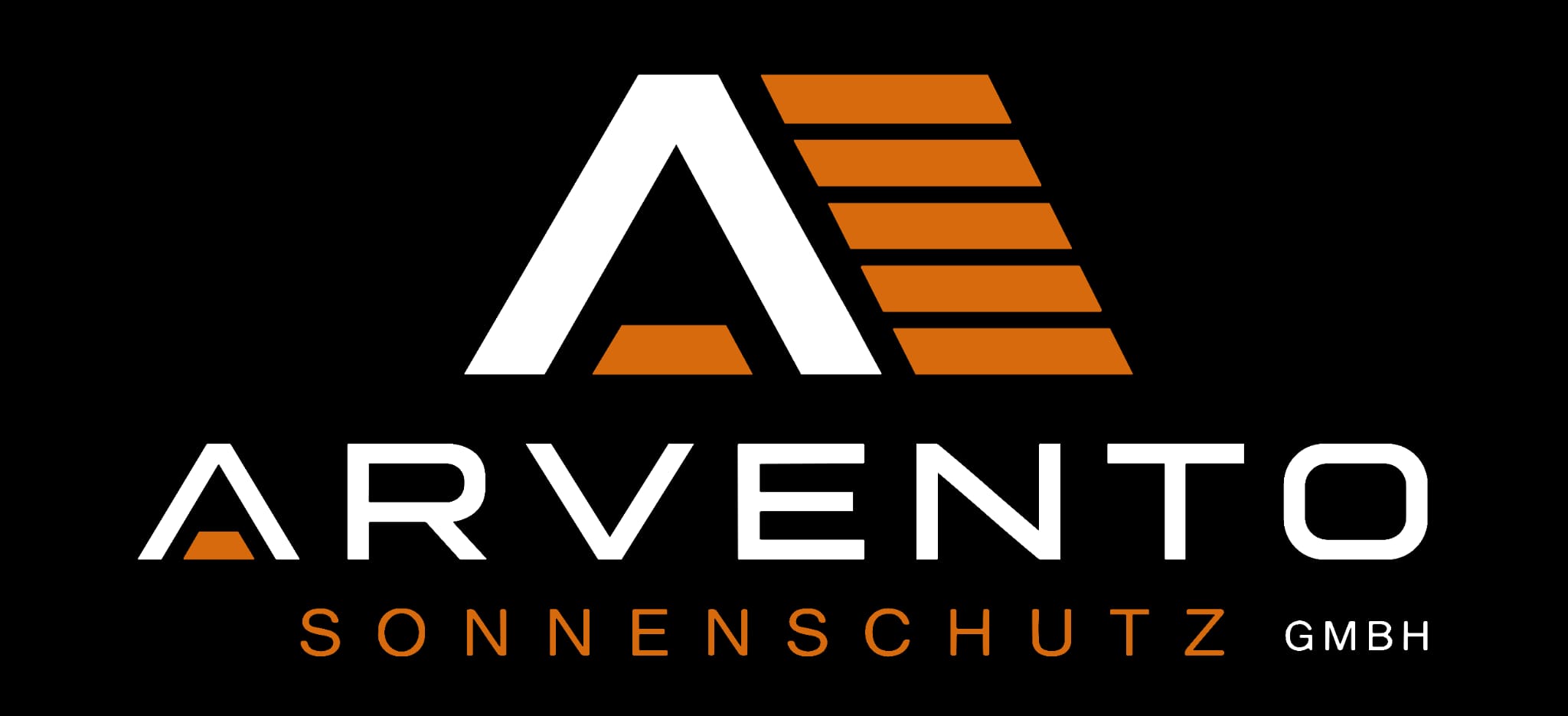 Arvento Sonnenschutz